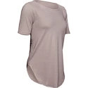 Under Armour  Perpetual SS Grey Női póló XS