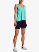 Under Armour  Play Up 2-in-1 Shorts -PPL Női rövidnadrág