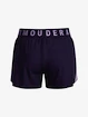 Under Armour  Play Up 2-in-1 Shorts -PPL Női rövidnadrág