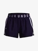 Under Armour  Play Up 2-in-1 Shorts -PPL Női rövidnadrág