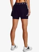 Under Armour  Play Up 2-in-1 Shorts -PPL Női rövidnadrág