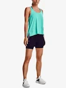 Under Armour  Play Up 2-in-1 Shorts -PPL Női rövidnadrág