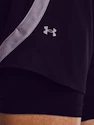 Under Armour  Play Up 2-in-1 Shorts -PPL Női rövidnadrág
