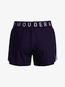Under Armour  Play Up 2-in-1 Shorts -PPL Női rövidnadrág