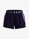Under Armour  Play Up 2-in-1 Shorts -PPL Női rövidnadrág