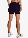 Under Armour  Play Up 2-in-1 Shorts -PPL Női rövidnadrág