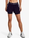 Under Armour  Play Up 2-in-1 Shorts -PPL Női rövidnadrág