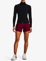 Under Armour  Play Up 5in Shorts-PNK Női rövidnadrág