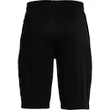 Under Armour  Prototype 2.0 Wdmk Shorts Black Fiú-rövidnadrágok