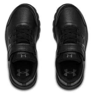 Under Armour  PS Assert 8 UFM SYN AC  Gyerekfutócipő