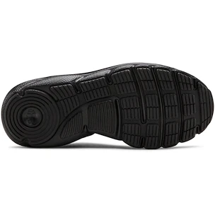 Under Armour  PS Assert 8 UFM SYN AC  Gyerekfutócipő