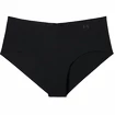 Under Armour  PS Hipster 3Pack Black  Női alsó