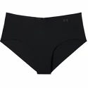 Under Armour  PS Hipster 3Pack Black  Női alsó