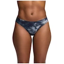 Under Armour Pure Stretch NS Nov THONG 3Pack  Női tanga