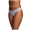 Under Armour Pure Stretch NS THONG 3Pack  Női tanga