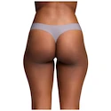 Under Armour Pure Stretch NS THONG 3Pack  Női tanga