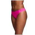 Under Armour Pure Stretch NS THONG 3Pack  Női tanga