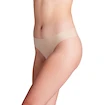 Under Armour Pure Stretch NS THONG Brown   Női tanga