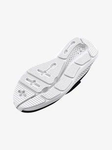 Under Armour Pursuit 3 AC-BLK  Fiúfutócipő EUR 32