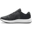 Under Armour Pursuit BP Grey  Fiúfutócipő EUR 35,5