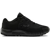 Under Armour  Pursuit BP  Gyerekfutócipő EUR 36,5
