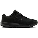 Under Armour  Pursuit BP  Gyerekfutócipő EUR 36