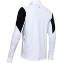 Under Armour  QUALIFIER HALF ZIP Férfi-melegítőfelső