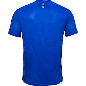 Under Armour  Qualifier ISO-Chill Printed  Férfipóló S