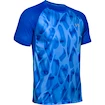 Under Armour  Qualifier ISO-Chill Printed  Férfipóló S