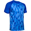 Under Armour  Qualifier ISO-Chill Printed  Férfipóló S