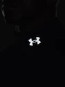 Under Armour  Qualifier Run 2.0 1/2 Zip-BLK Férfi-melegítőfelső
