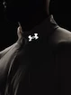 Under Armour  QUALIFIER RUN 2.0 HZ-GRY Férfi-melegítőfelső
