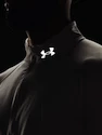 Under Armour  QUALIFIER RUN 2.0 HZ-GRY Férfi-melegítőfelső