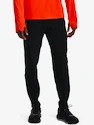 Under Armour  Qualifier Run 2.0 Pant-BLK Férfinadrág XXL