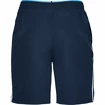Under Armour  Qualifier WG Perf Short Navy Férfirövidnadrág