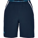 Under Armour  Qualifier WG Perf Short Navy Férfirövidnadrág S