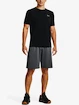 Under Armour  Raid 2.0 Shorts-GRY Férfirövidnadrág