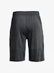 Under Armour  Raid 2.0 Shorts-GRY Férfirövidnadrág