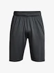 Under Armour  Raid 2.0 Shorts-GRY Férfirövidnadrág