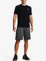 Under Armour  Raid 2.0 Shorts-GRY Férfirövidnadrág