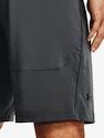 Under Armour  Raid 2.0 Shorts-GRY Férfirövidnadrág