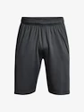 Under Armour  Raid 2.0 Shorts-GRY Férfirövidnadrág
