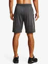 Under Armour  Raid 2.0 Shorts-GRY Férfirövidnadrág