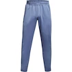 Under Armour  Recover Knit Track Pant Férfinadrág