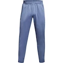 Under Armour  Recover Knit Track Pant Férfinadrág