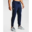 Under Armour  Rival Cotton Jogger Férfi-melegítőalsó