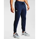 Under Armour  Rival Cotton Jogger Férfi-melegítőalsó