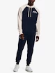 Under Armour  Rival Flc WM Jogger-NVY Férfi-melegítőalsó