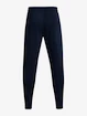 Under Armour  Rival Flc WM Jogger-NVY Férfi-melegítőalsó