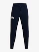Under Armour  Rival Flc WM Jogger-NVY Férfi-melegítőalsó